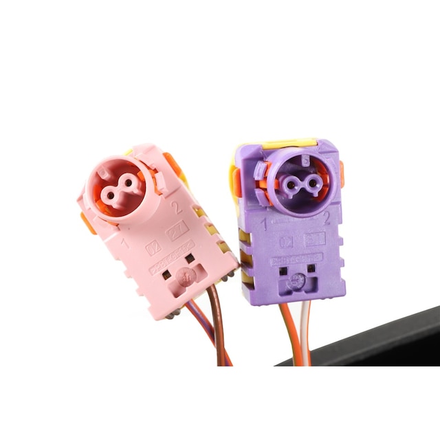 Alternate Image