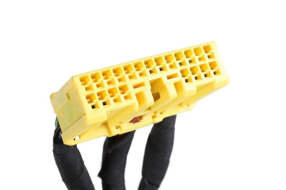 Alternate Image