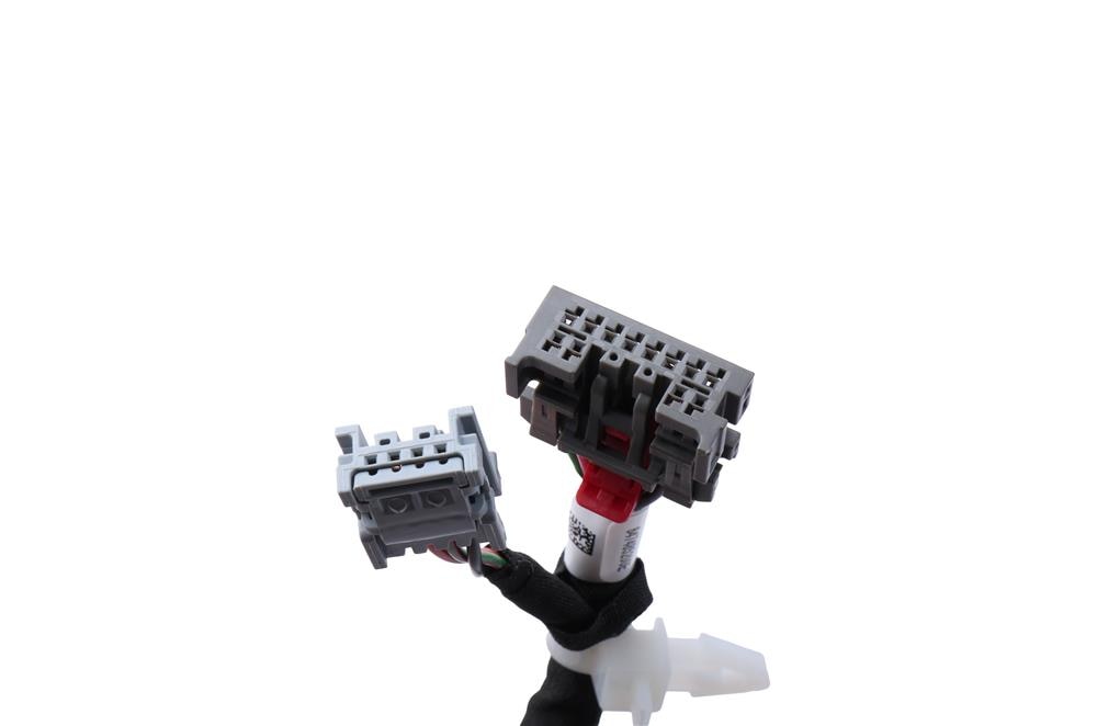Alternate Image
