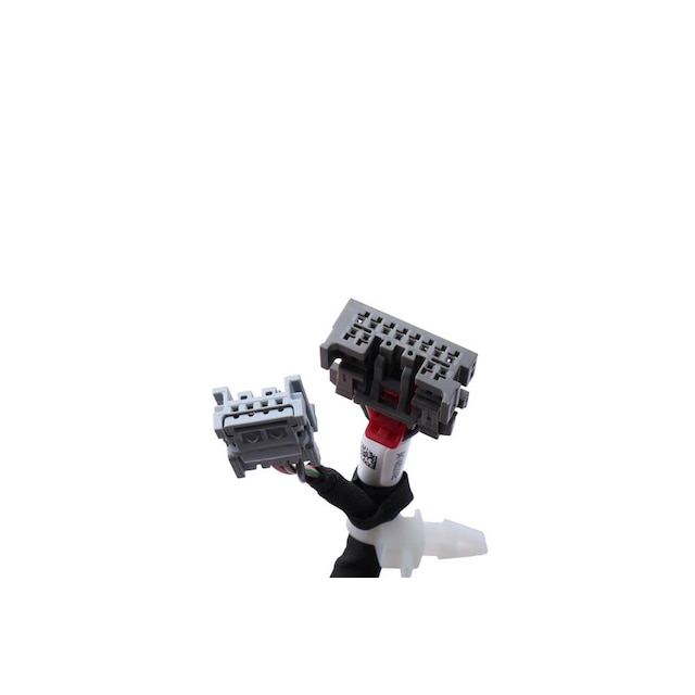 Alternate Image