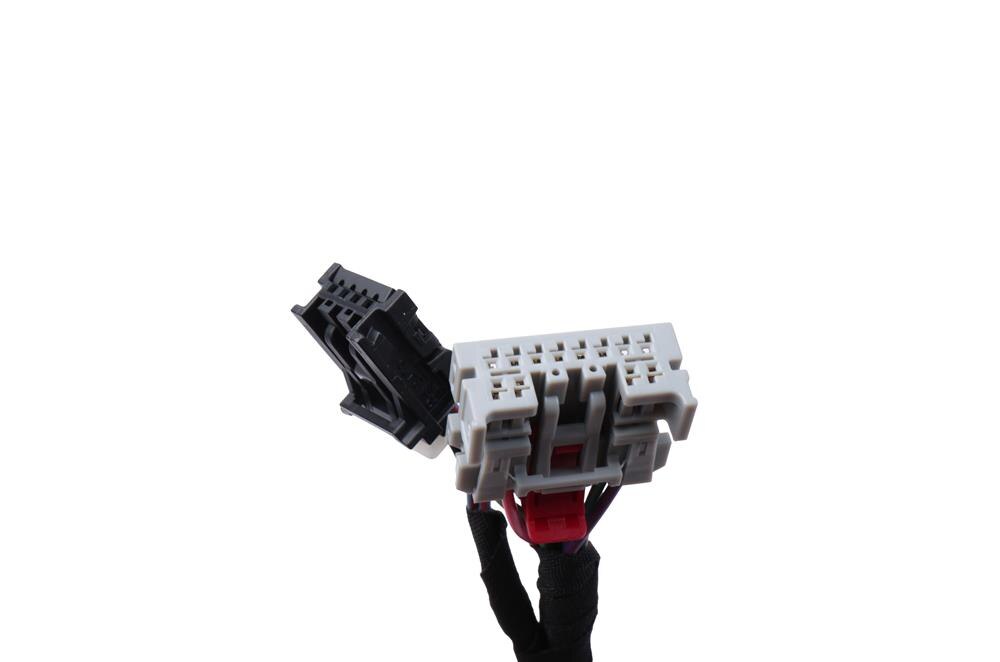 Alternate Image