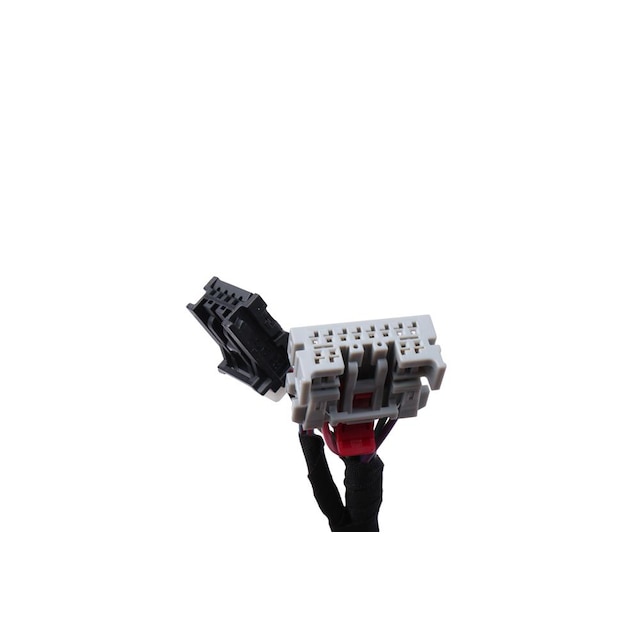 Alternate Image