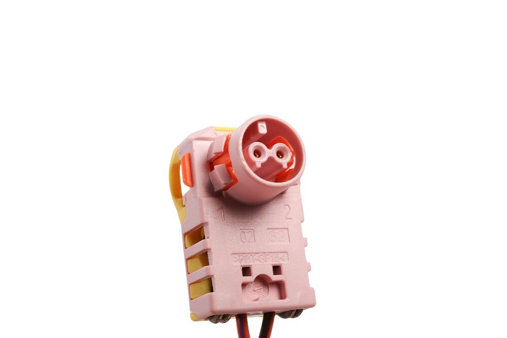 Alternate Image