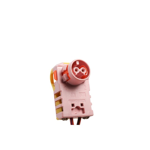 Alternate Image