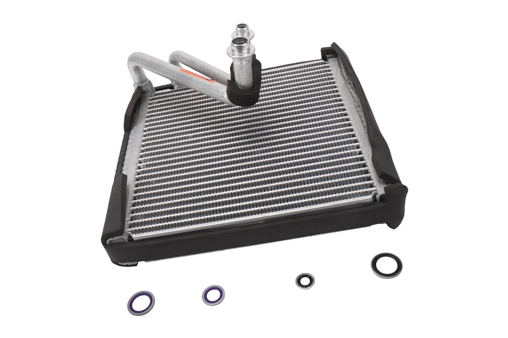 GM Genuine Parts Air Conditioning Evaporator Kit