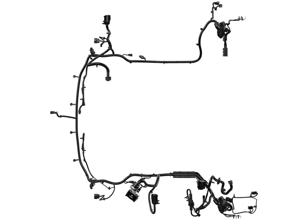 Alternate Image