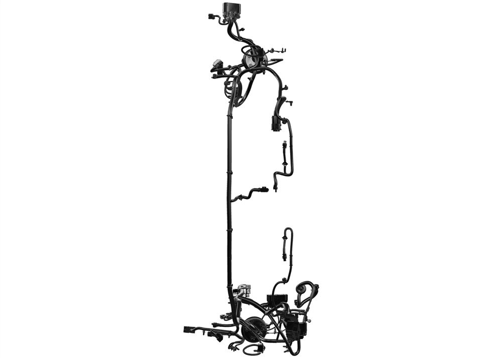 Alternate Image
