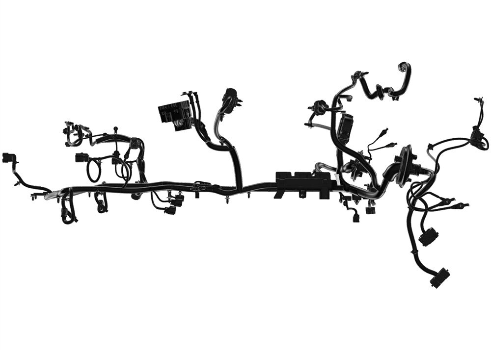 Alternate Image