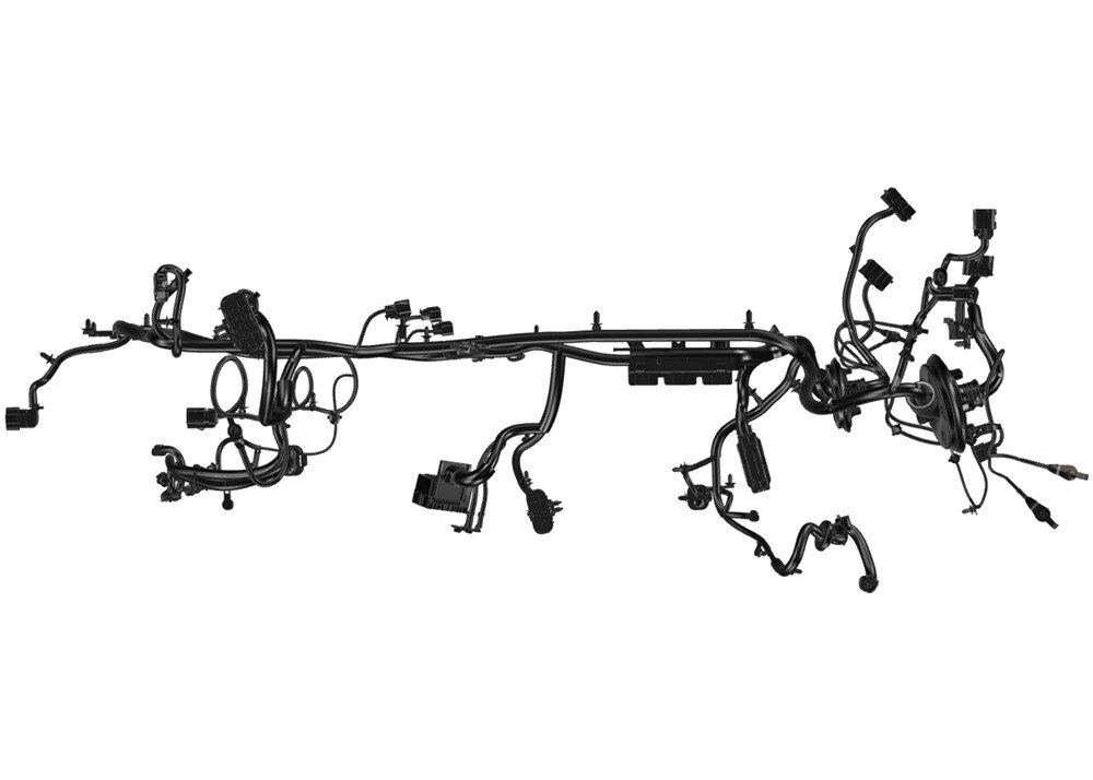 Alternate Image