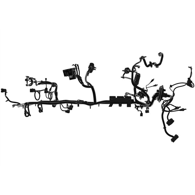 Alternate Image