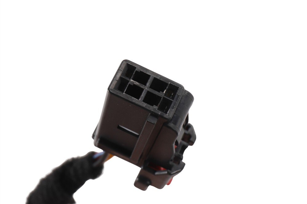 Alternate Image