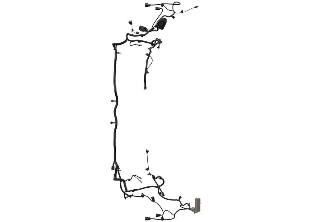 Alternate Image