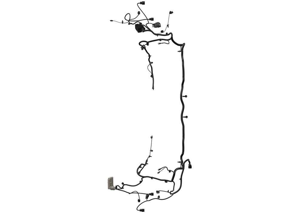Alternate Image