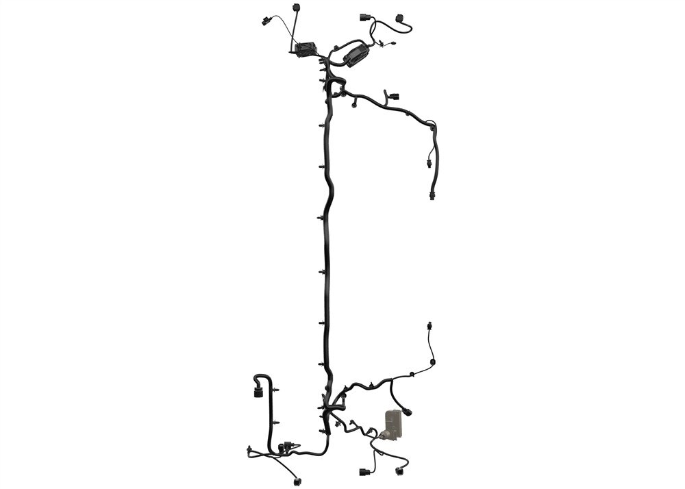 Alternate Image