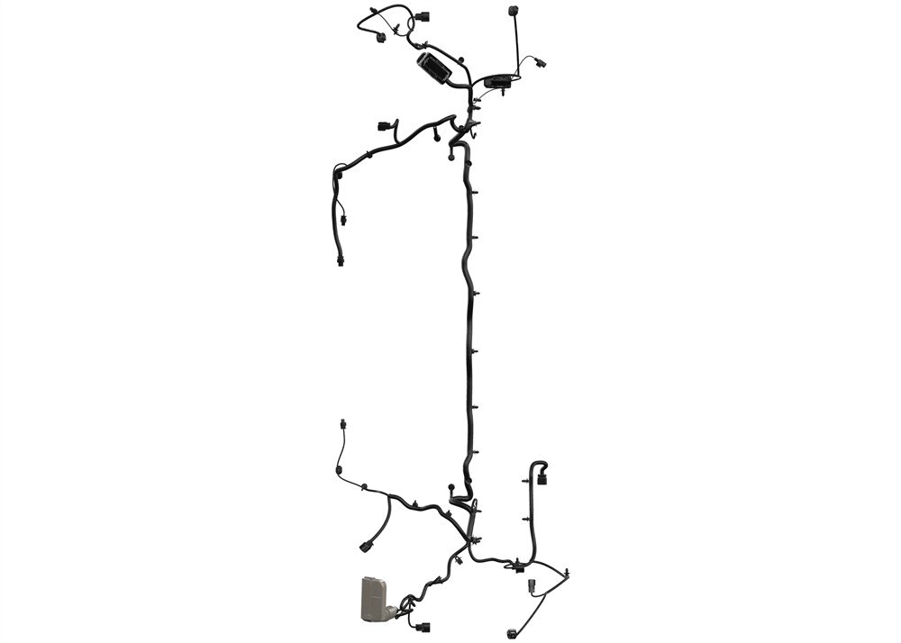 Alternate Image