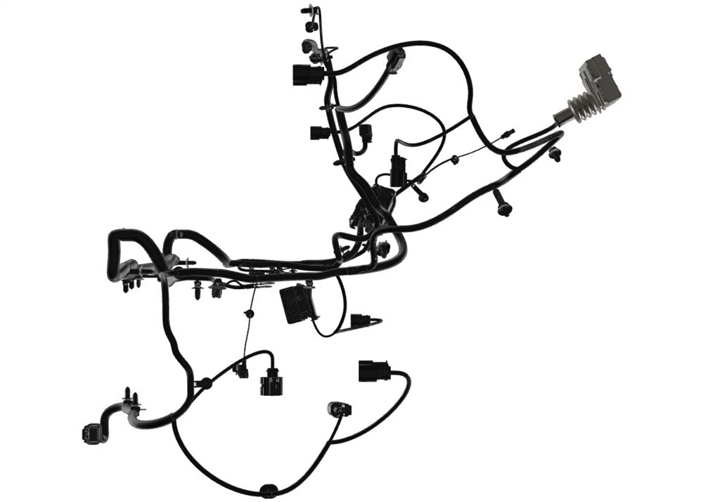 Alternate Image