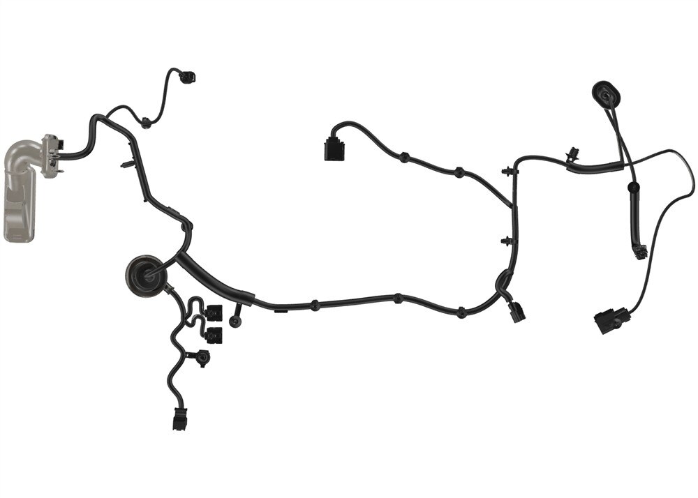 Alternate Image