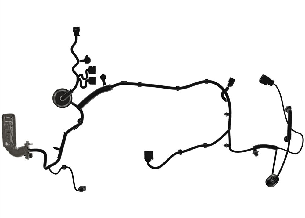 Alternate Image