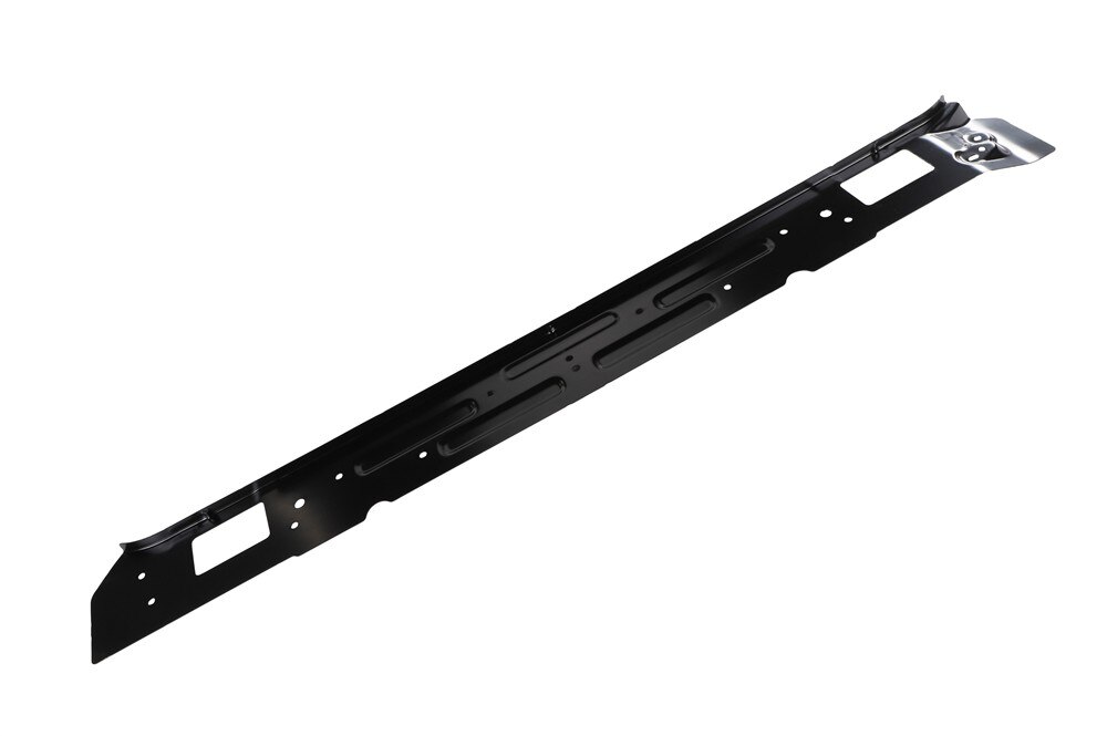 GM Genuine Parts Rear End Panel