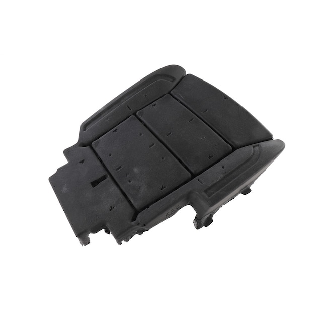 GM Genuine Parts Rear Driver Side Seat Cushion Pad