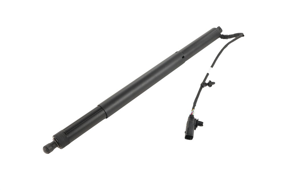 GM Genuine Parts Driver Side Hood Power Assist Actuator