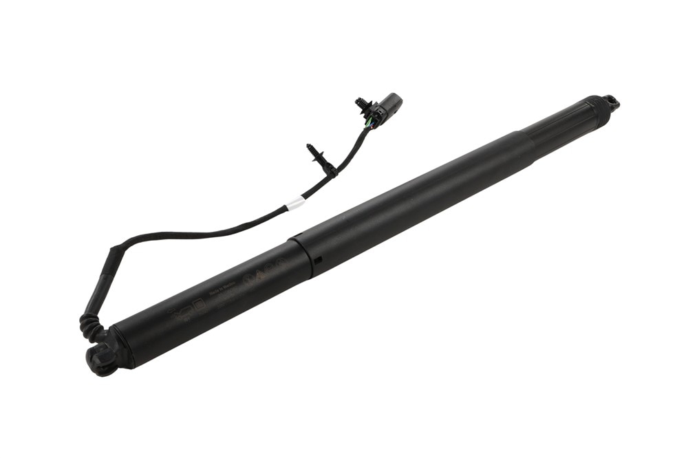 GM Genuine Parts Passenger Side Hood Power Assist Actuator