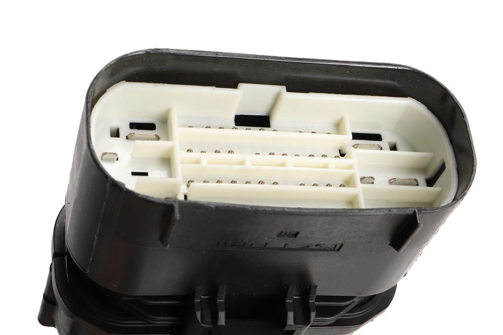 Alternate Image