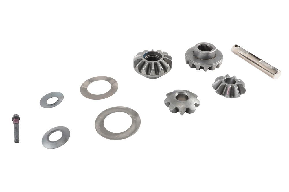 GM Genuine Parts Differential Side and Pinion Gear