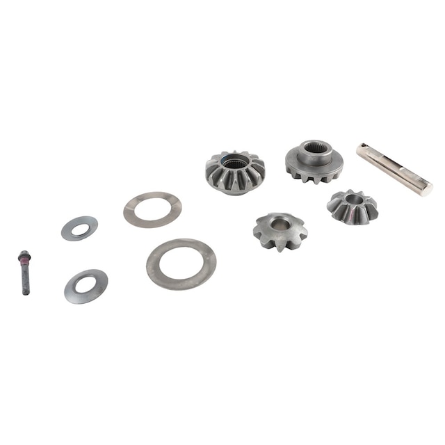 GM Genuine Parts Differential Side and Pinion Gear