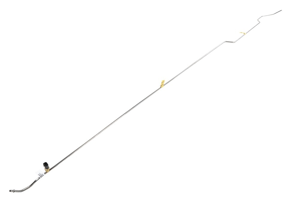 GM Genuine Parts Fuel Feed Pipe