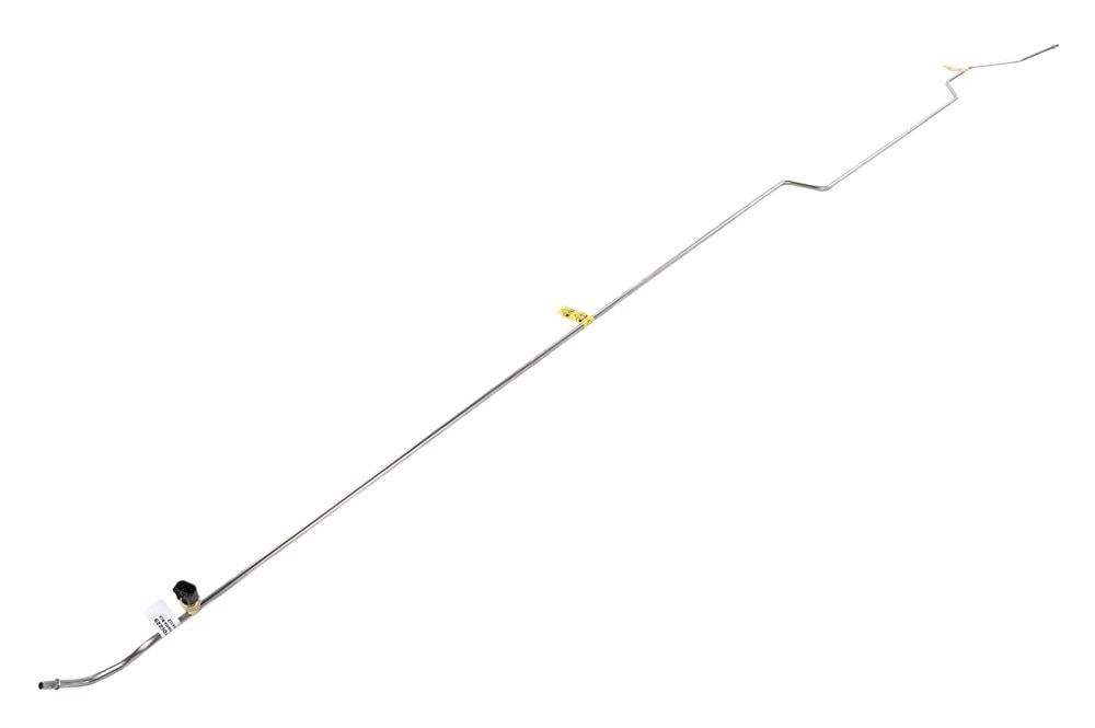 GM Genuine Parts Fuel Feed Pipe