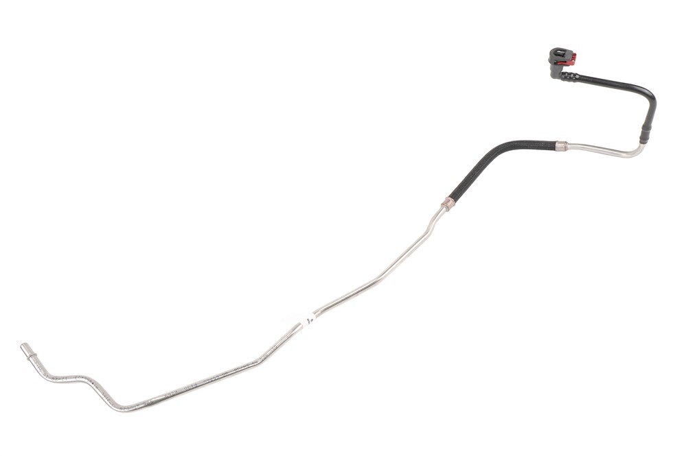 GM Genuine Parts Evaporative Emissions Front Pipe