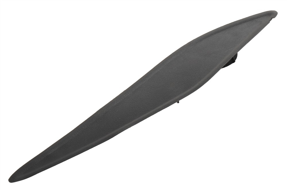 GM Genuine Parts Front Driver Side Door Armrest Pull Cup Bolt Capacity Cap