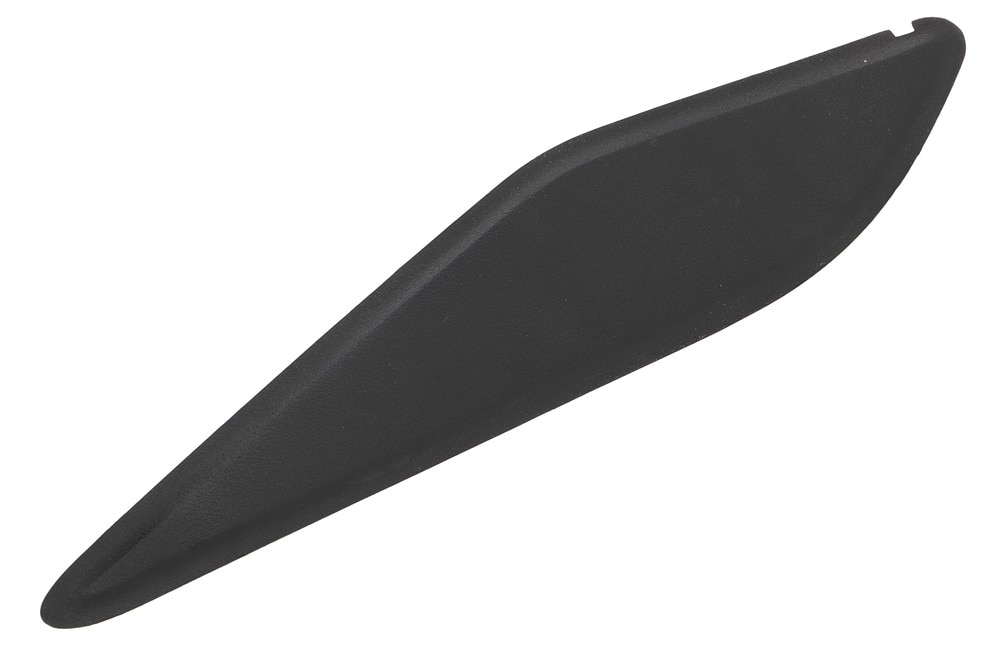 GM Genuine Parts Front Passenger Side Door Armrest Pull Cup Bolt Capacity Cap