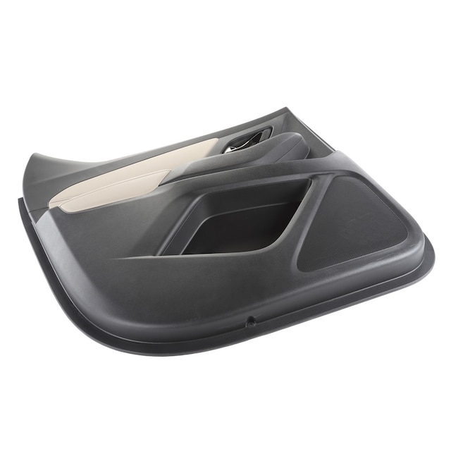 GM Genuine Parts Chai Rear Driver Side Door Trim