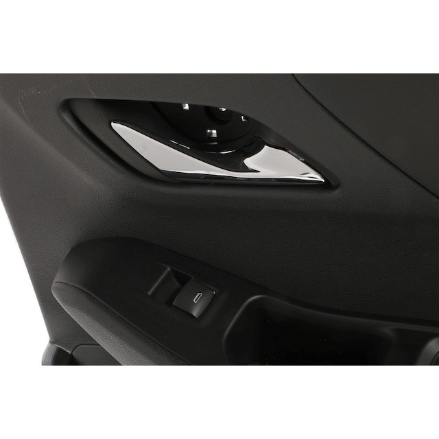 Alternate Image
