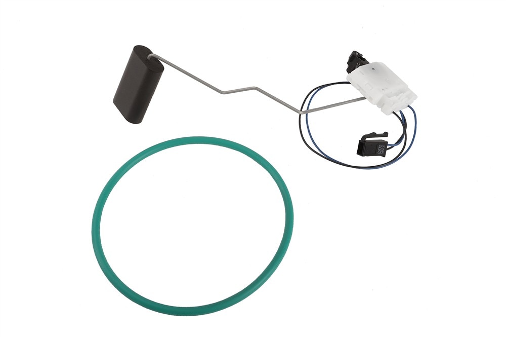 GM Genuine Parts Fuel Level Sensor Kit