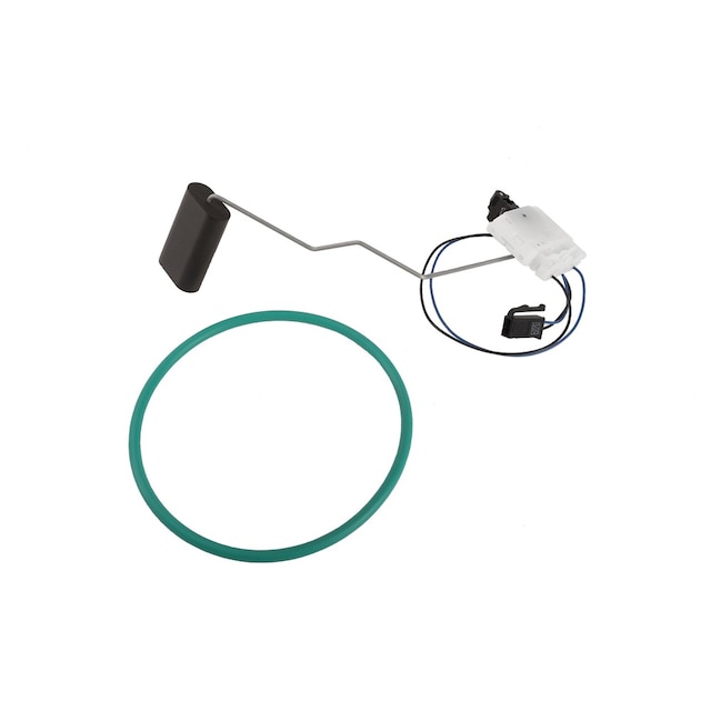 GM Genuine Parts Fuel Level Sensor Kit