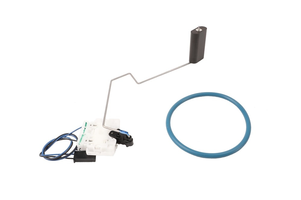 GM Genuine Parts Fuel Level Sensor Kit with Seal