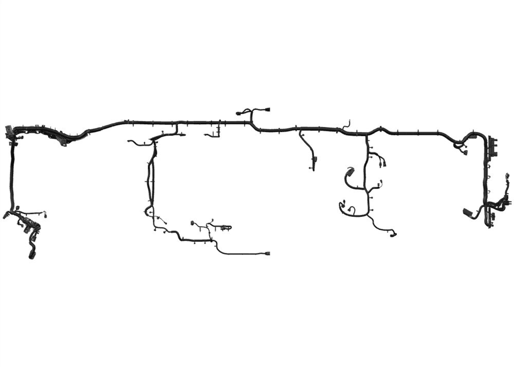 Alternate Image