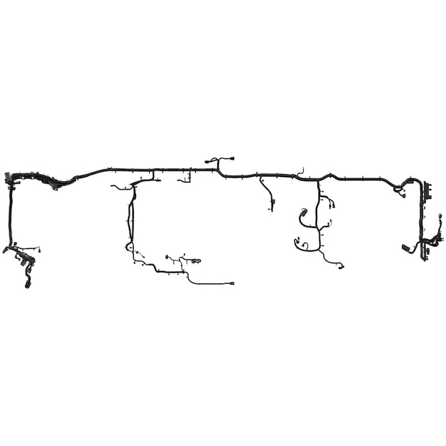 Alternate Image