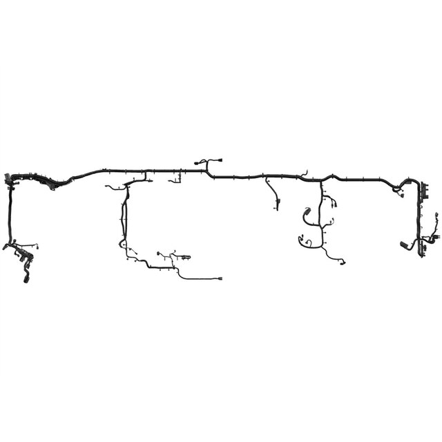 Alternate Image
