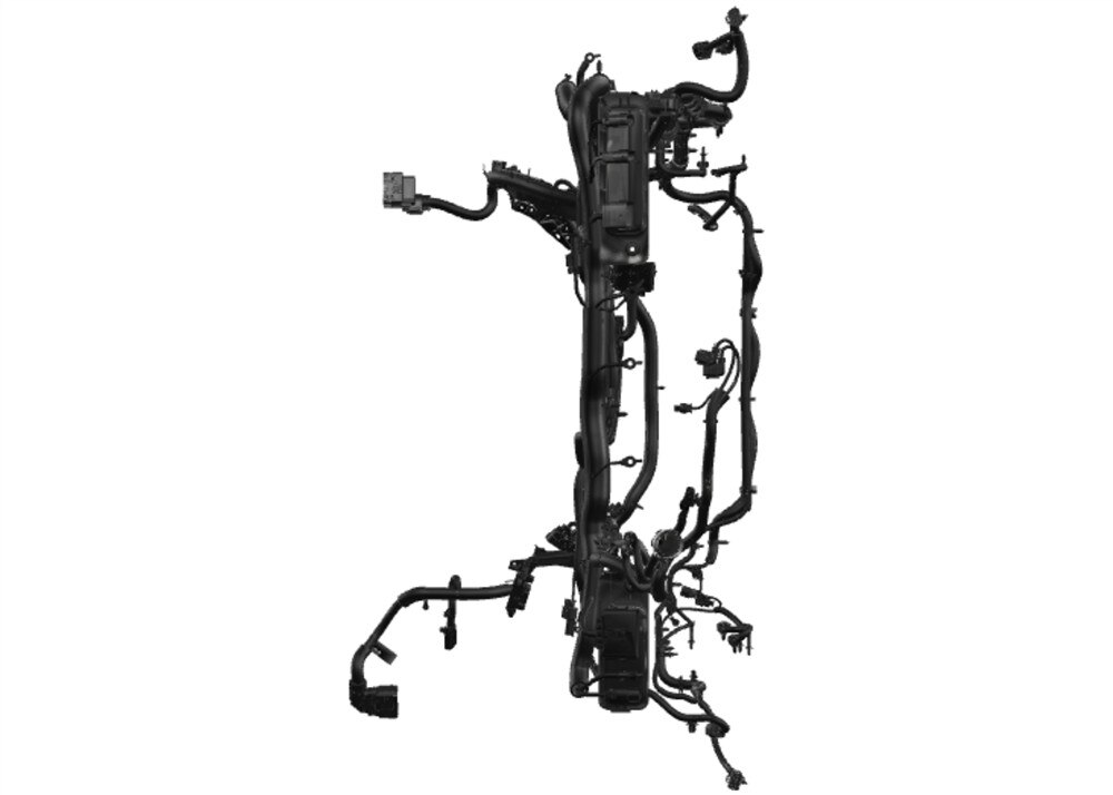 Alternate Image