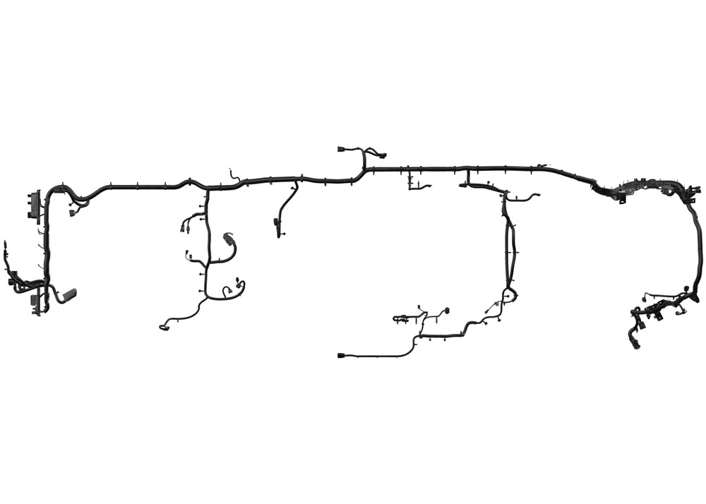 Alternate Image