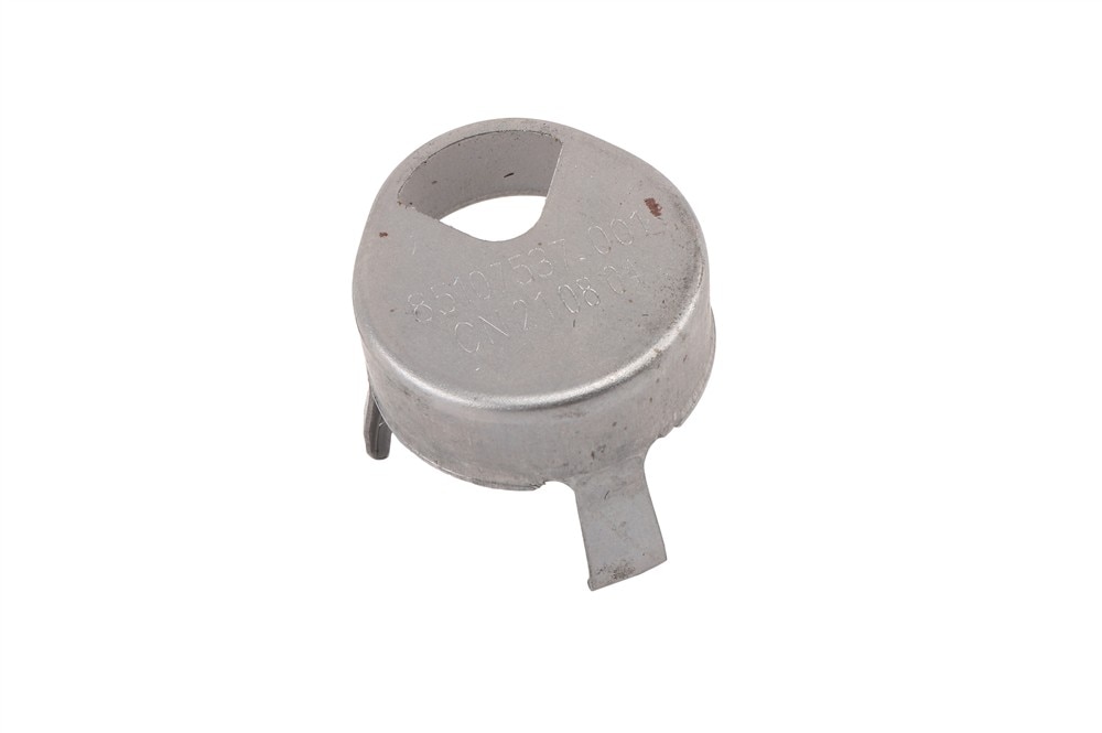 GM Genuine Parts Rear Seat Retainer