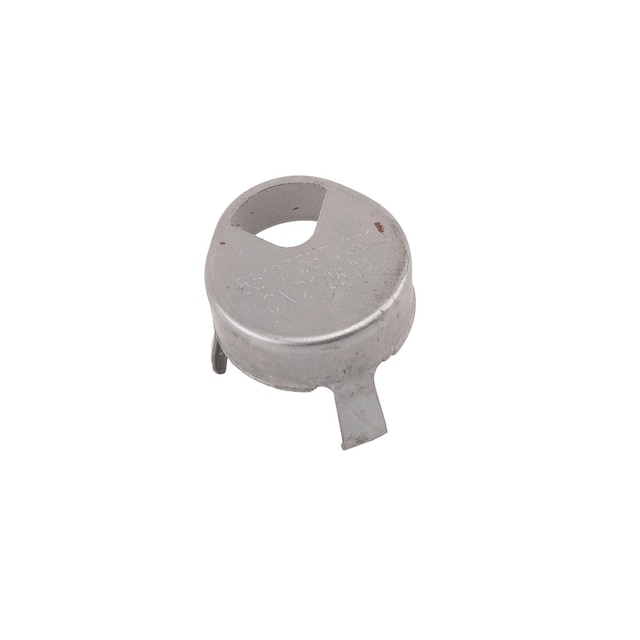 GM Genuine Parts Rear Seat Retainer