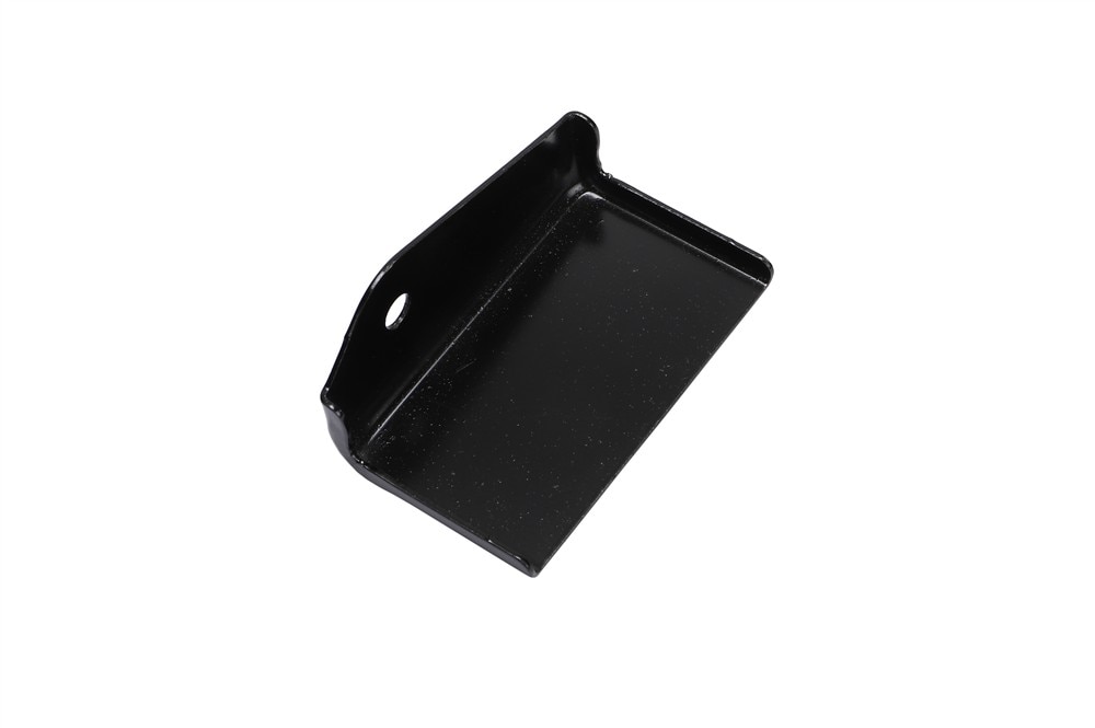 GM Genuine Parts Back Body Pillar Bracket