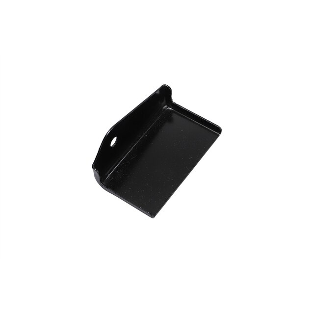 GM Genuine Parts Back Body Pillar Bracket