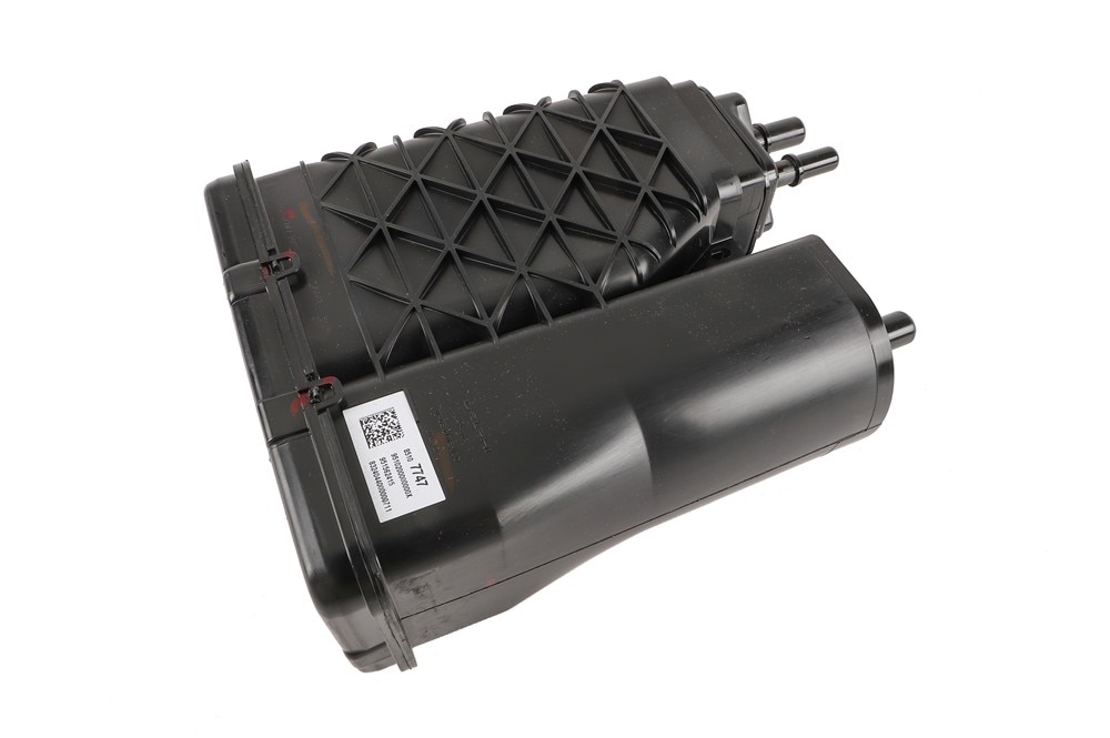 GM Genuine Parts Vapor Canister
