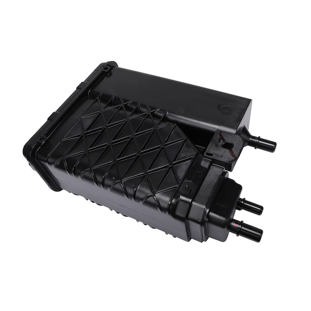 GENUINE ACDELCO FOR Buick Enclave 2008-2017 Vapor Canister Carbon